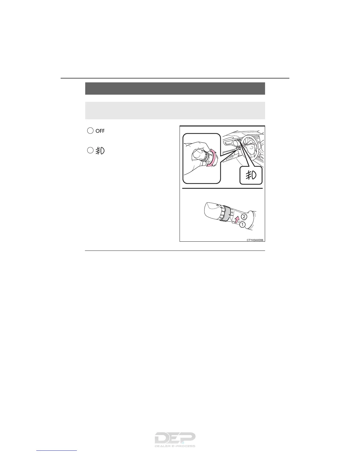 Page #200 background image