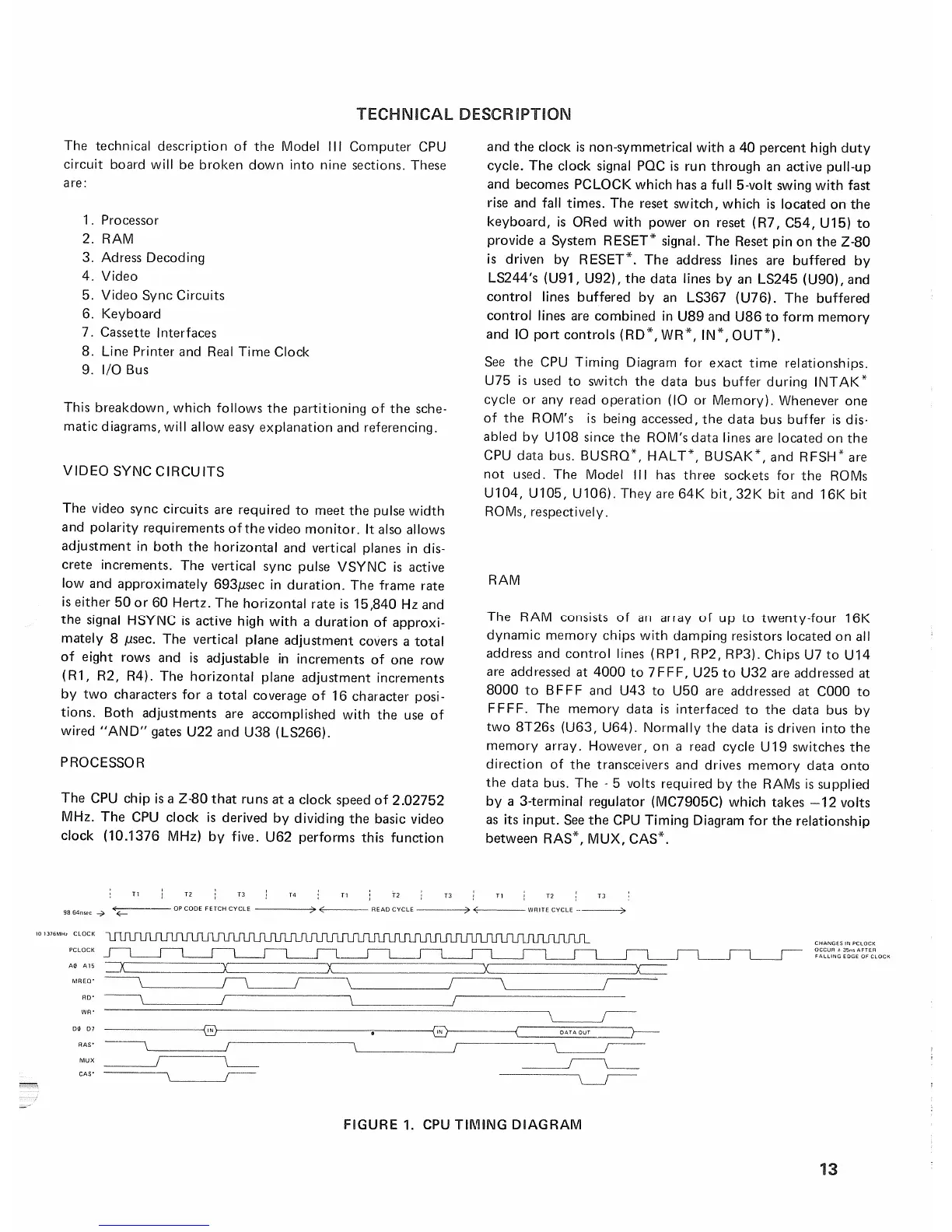 Page #21 background image