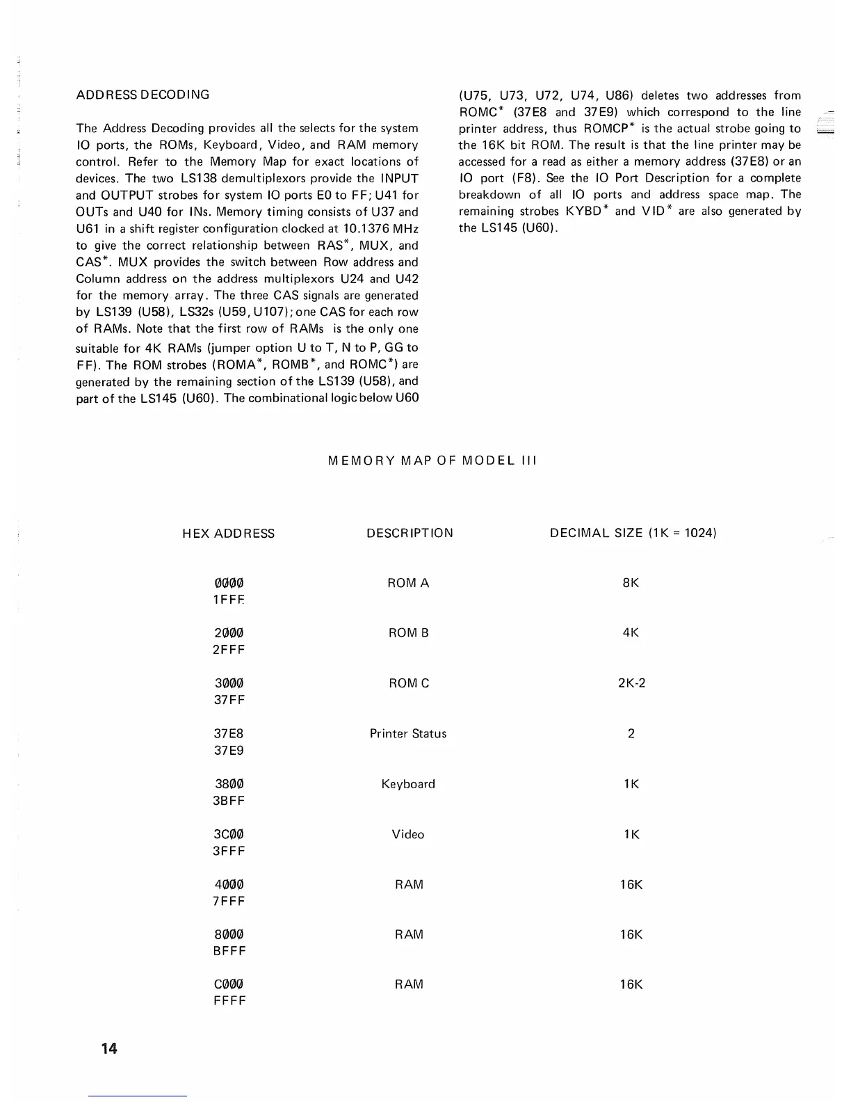 Page #22 background image