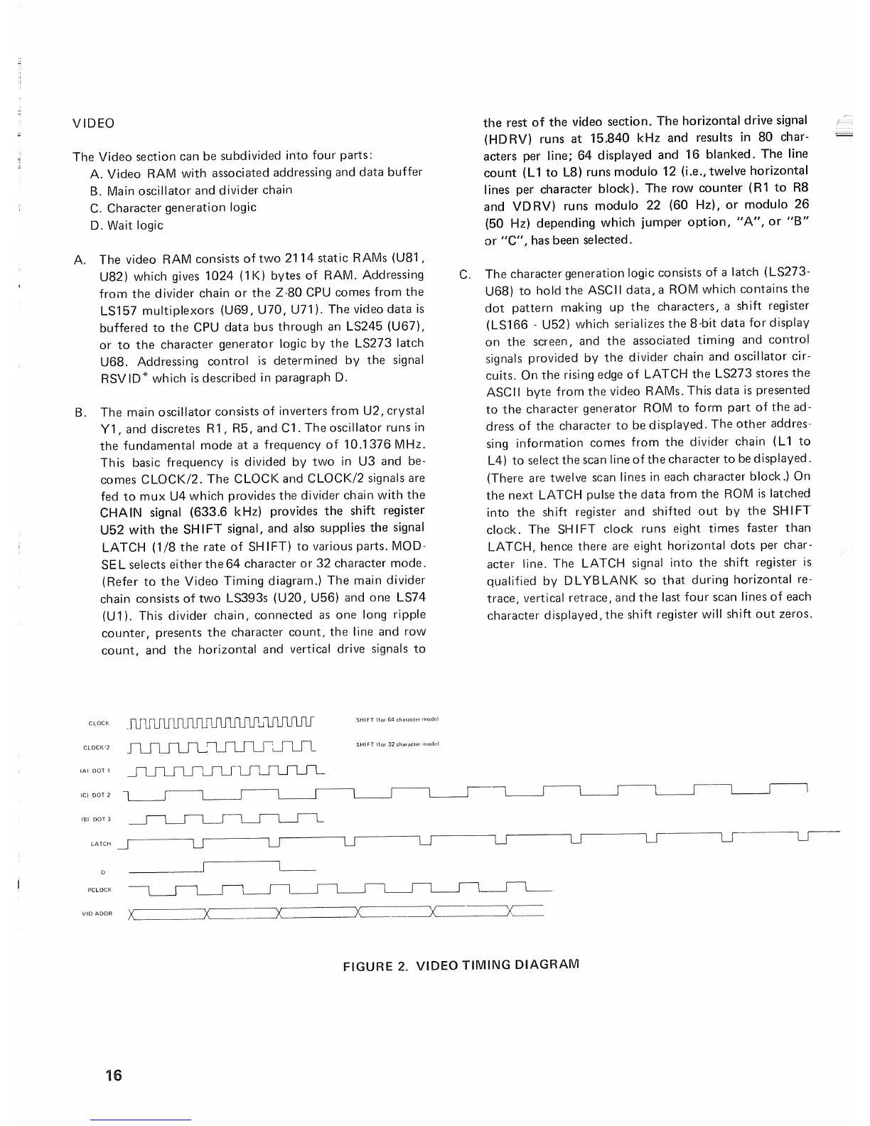 Page #24 background image