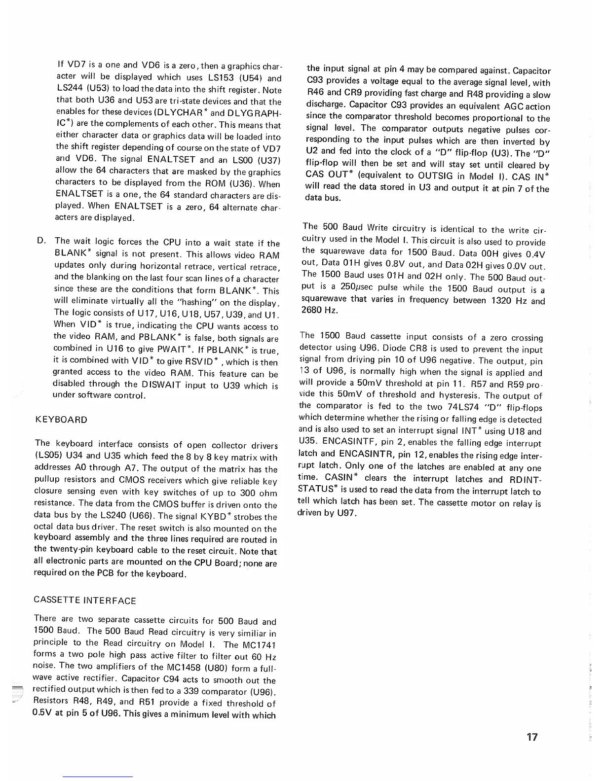 Page #25 background image