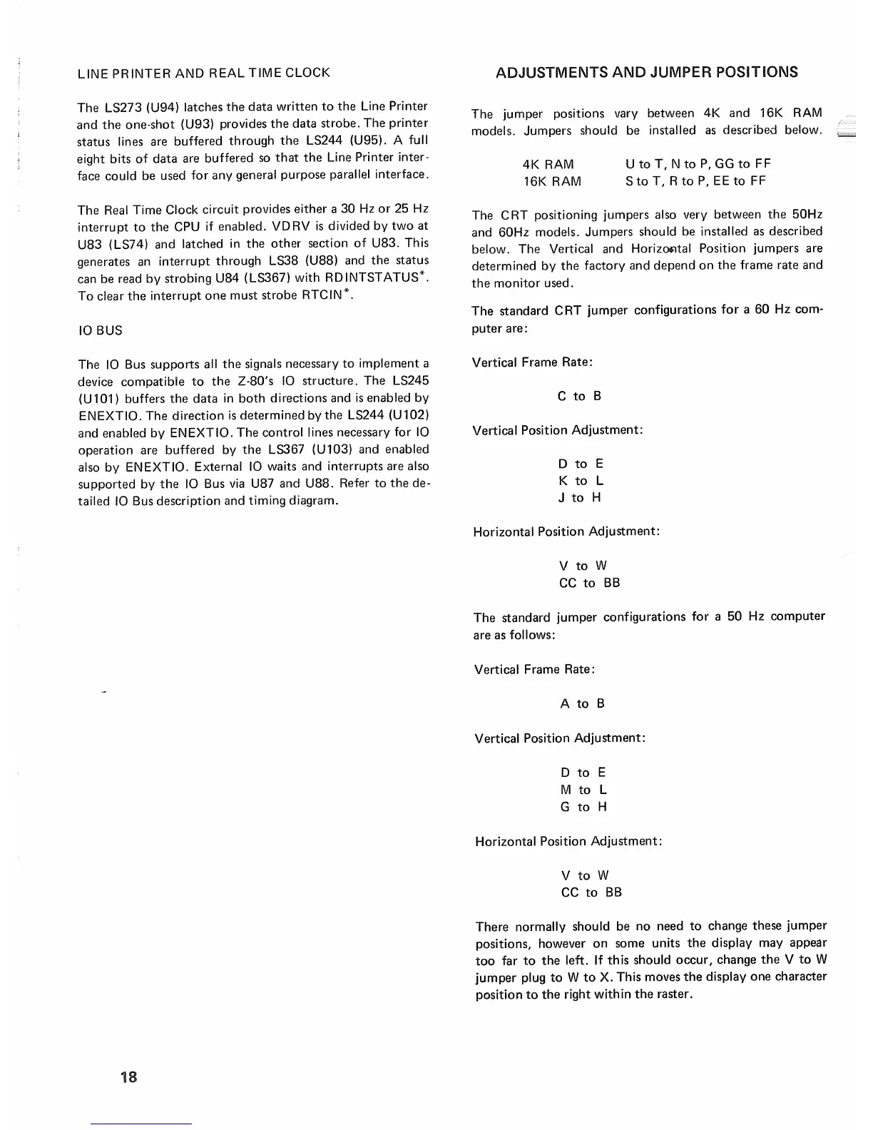 Page #26 background image