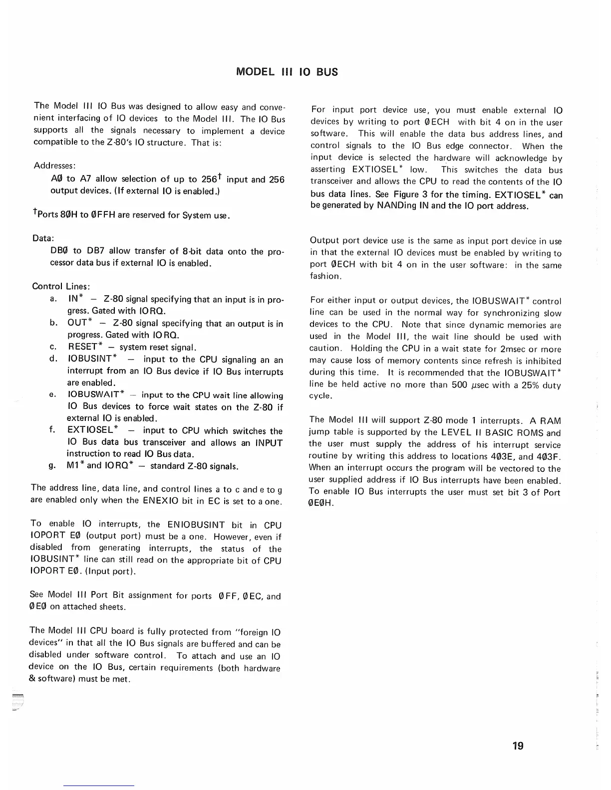Page #27 background image