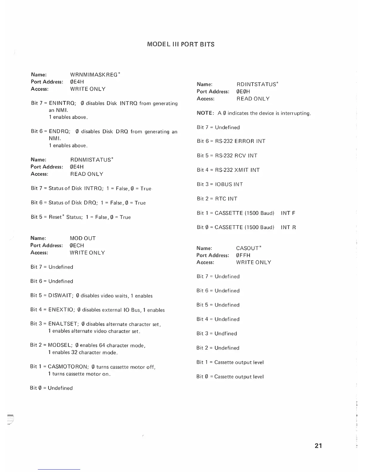 Page #29 background image
