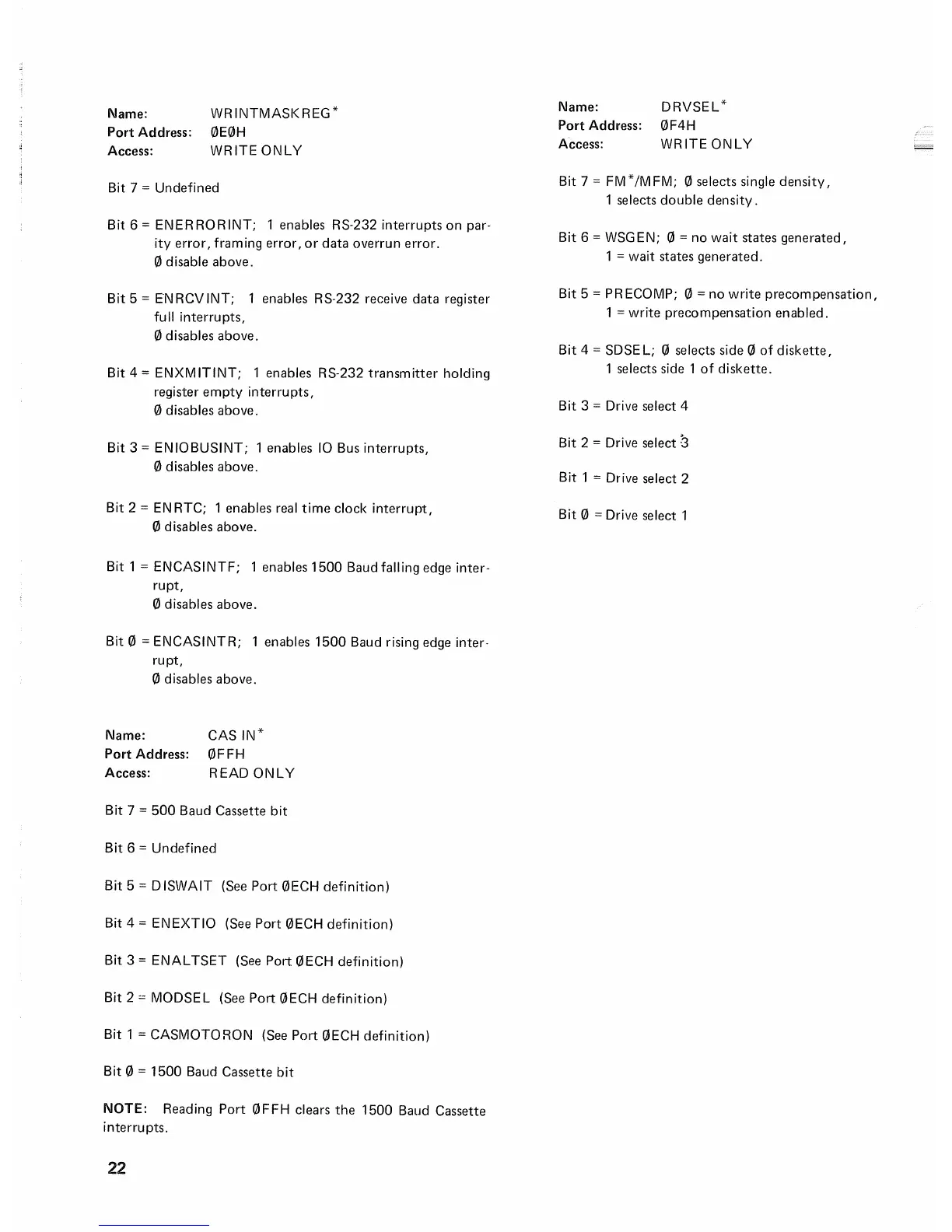 Page #30 background image