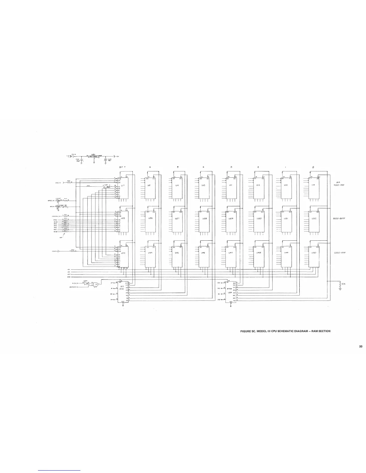 Page #41 background image