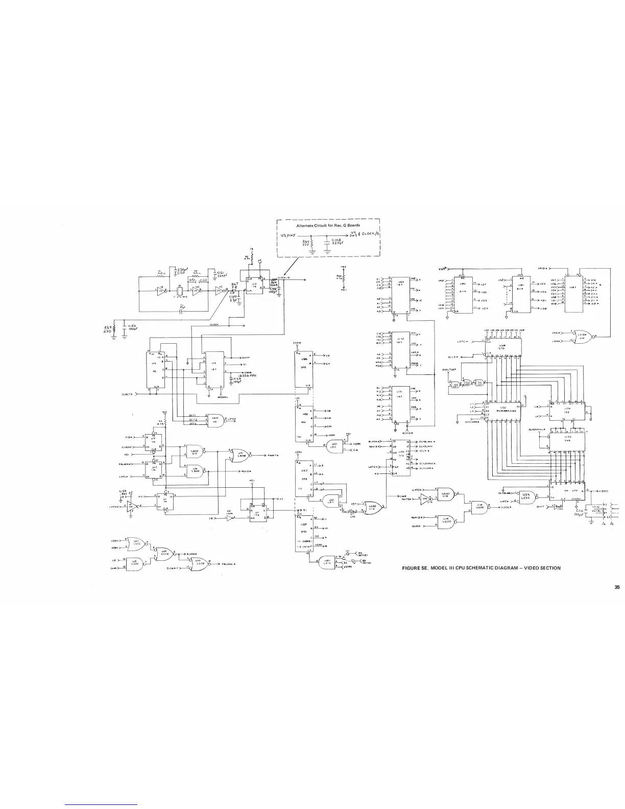 Page #43 background image