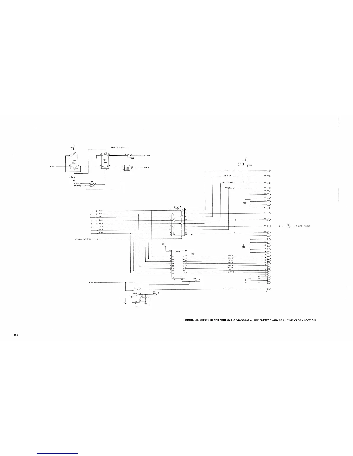 Page #46 background image