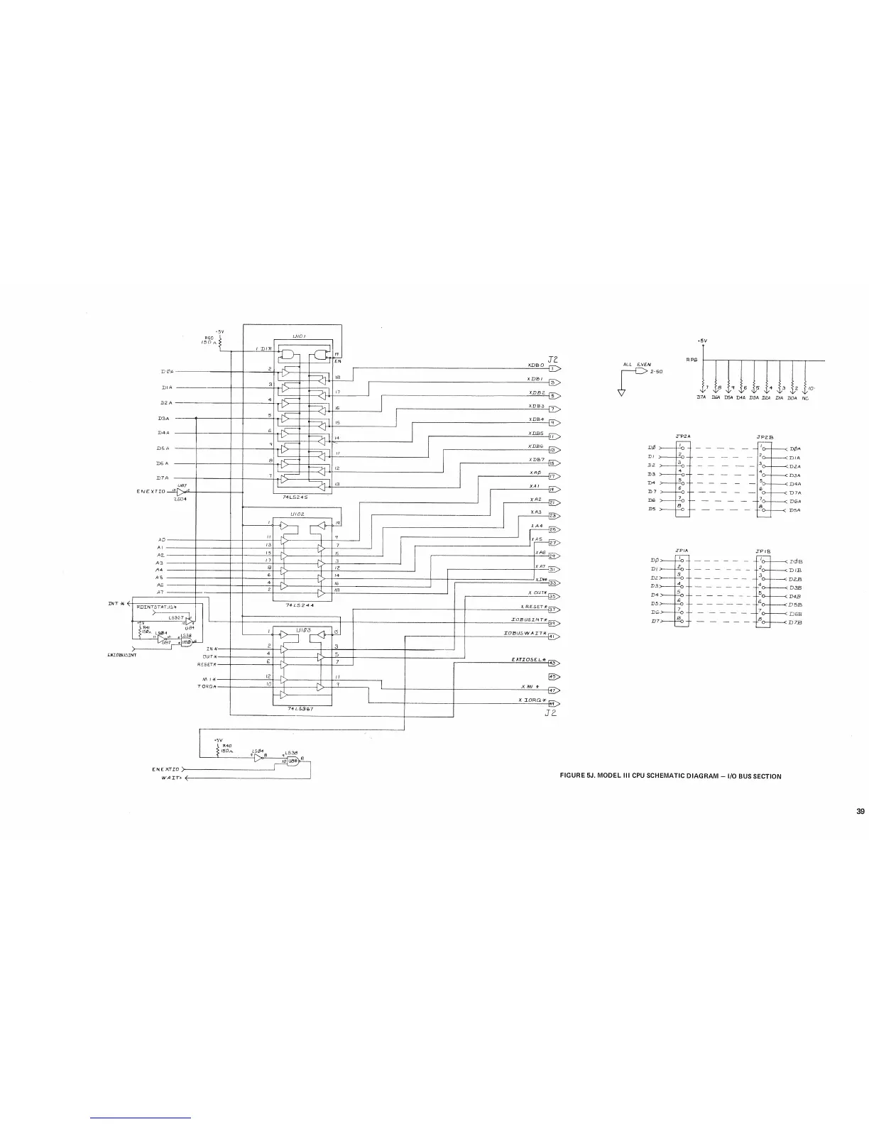 Page #47 background image