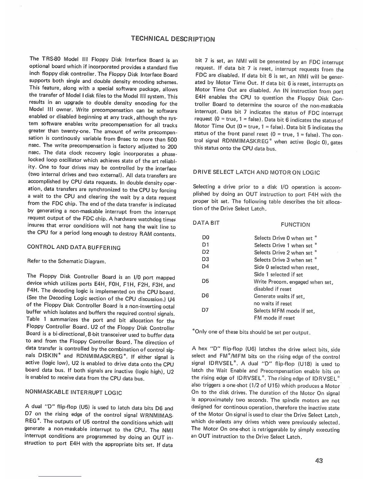 Page #51 background image