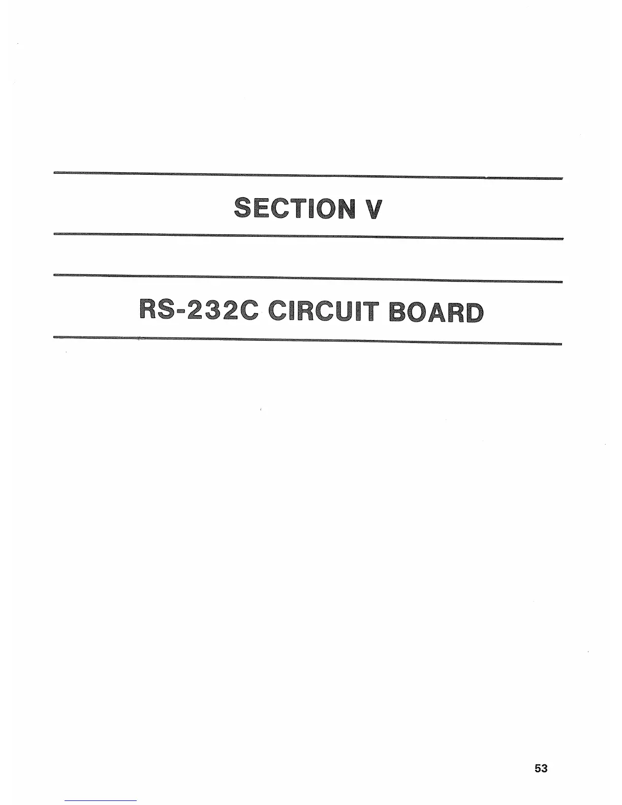 Page #61 background image