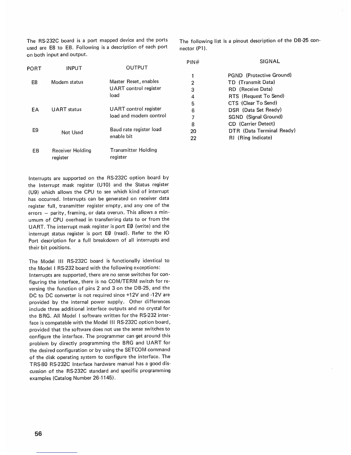 Page #64 background image