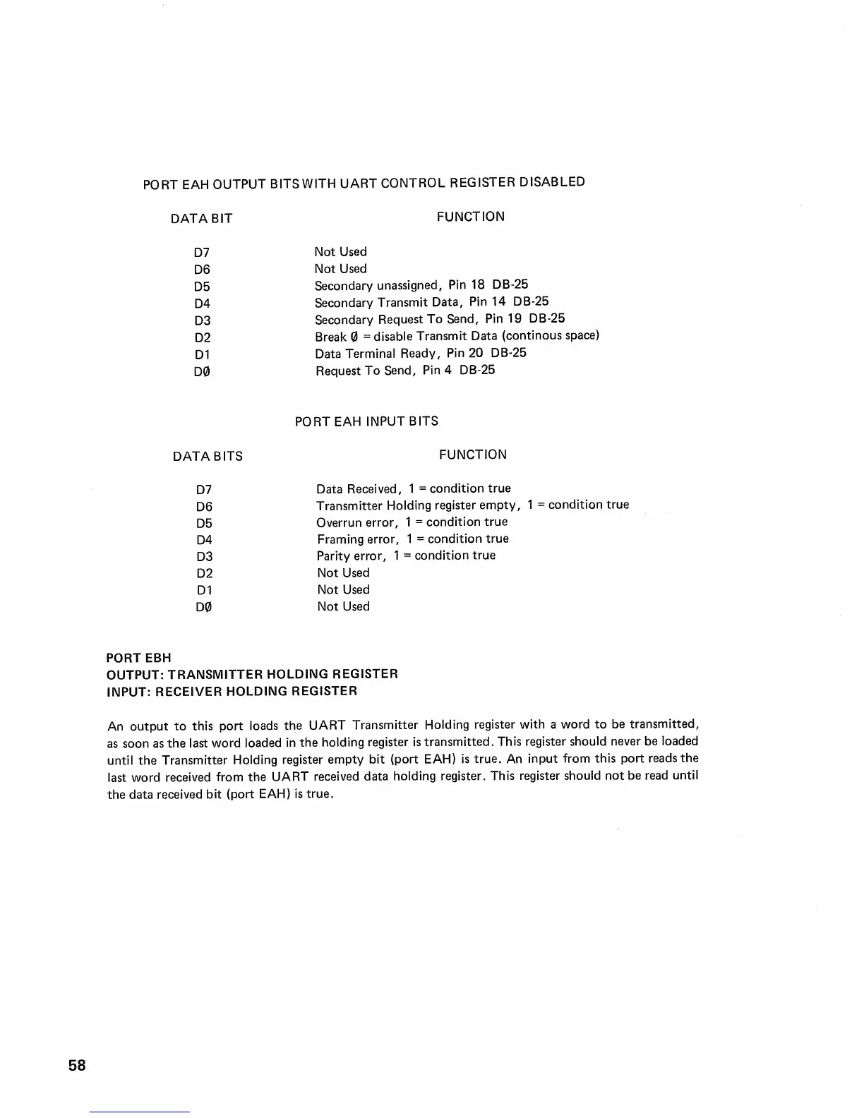 Page #66 background image