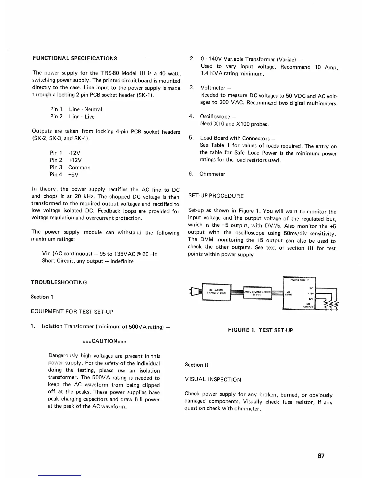 Page #75 background image