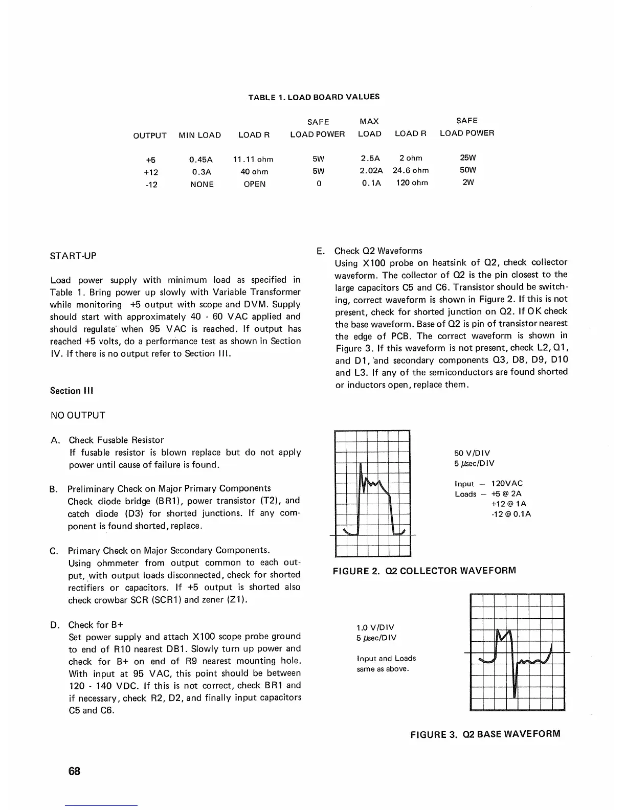 Page #76 background image