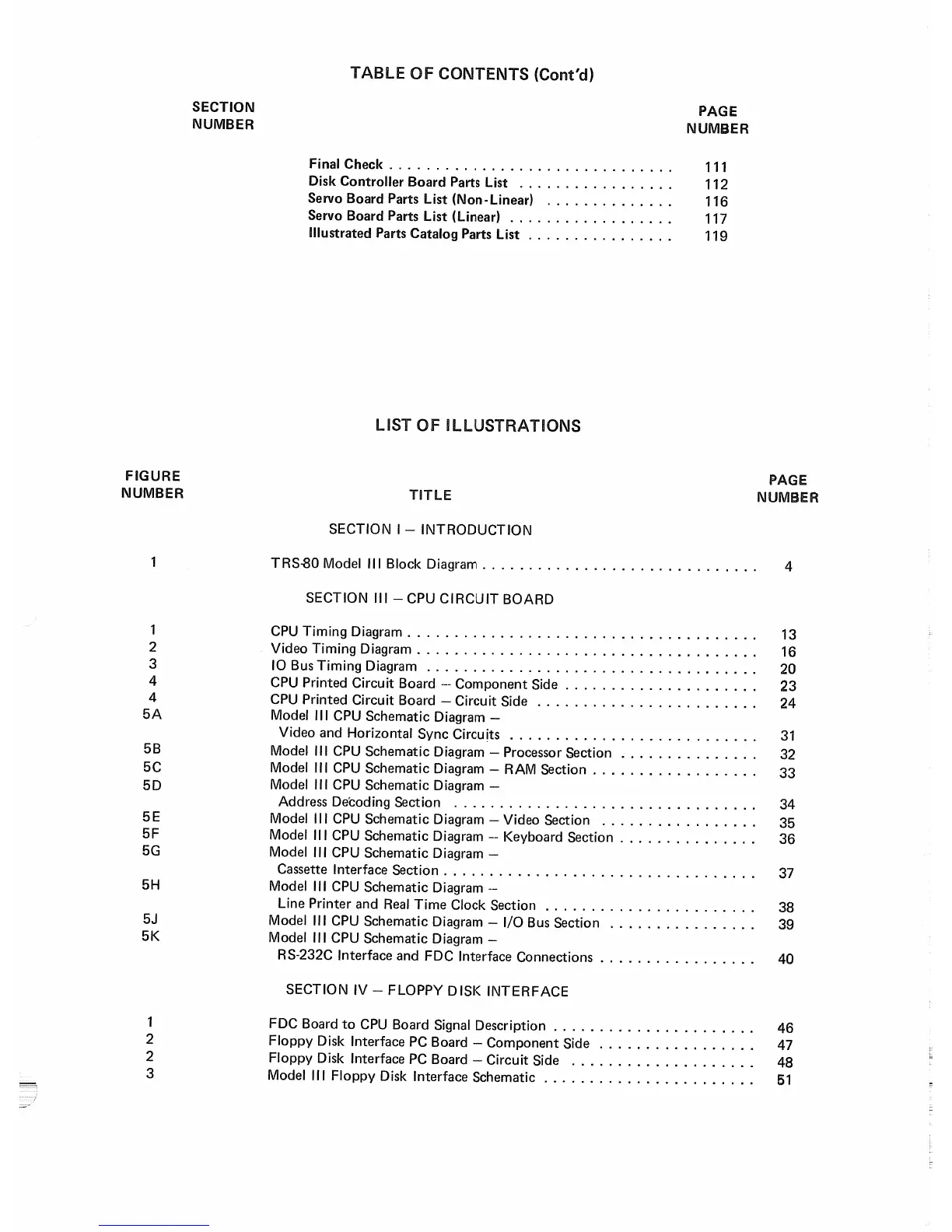 Page #5 background image