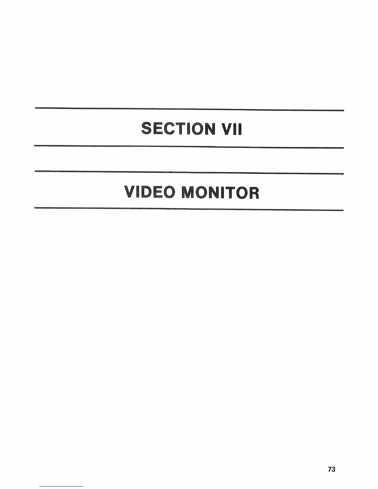 Page #81 background image
