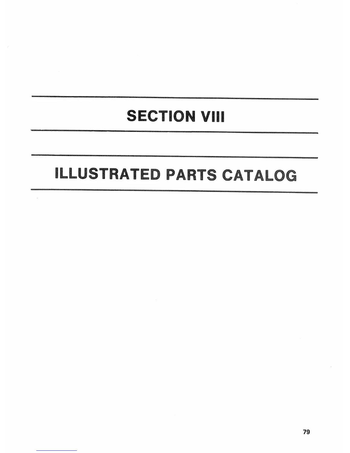 Page #87 background image