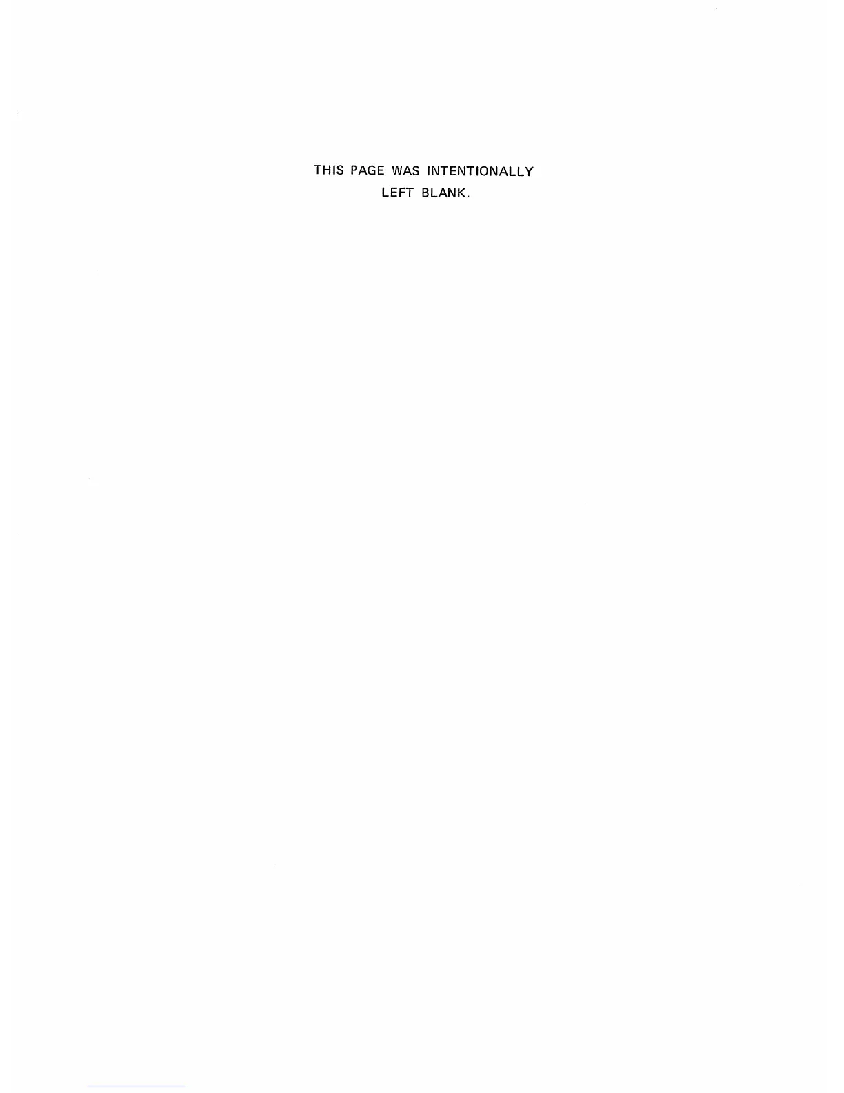 Page #97 background image