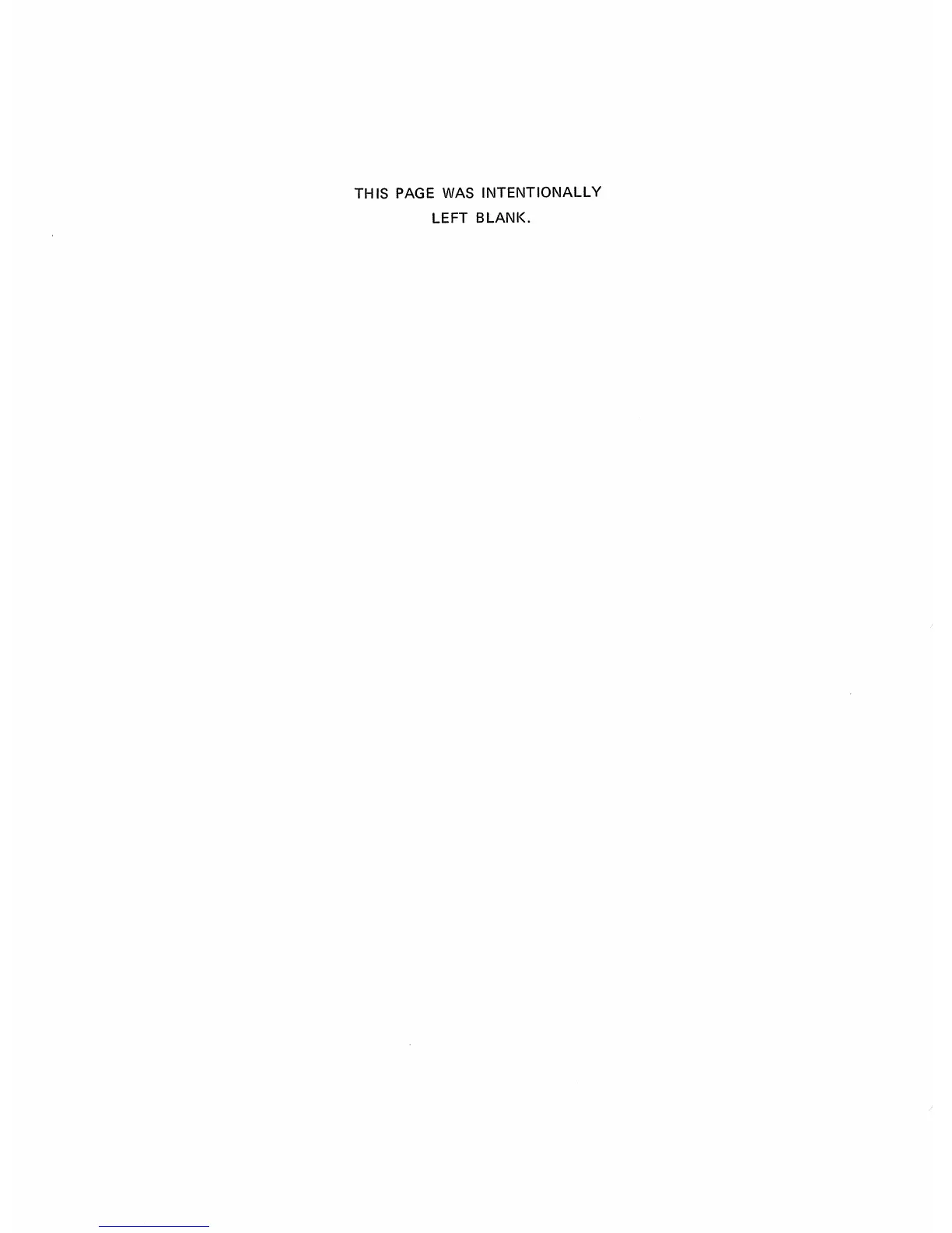 Page #98 background image