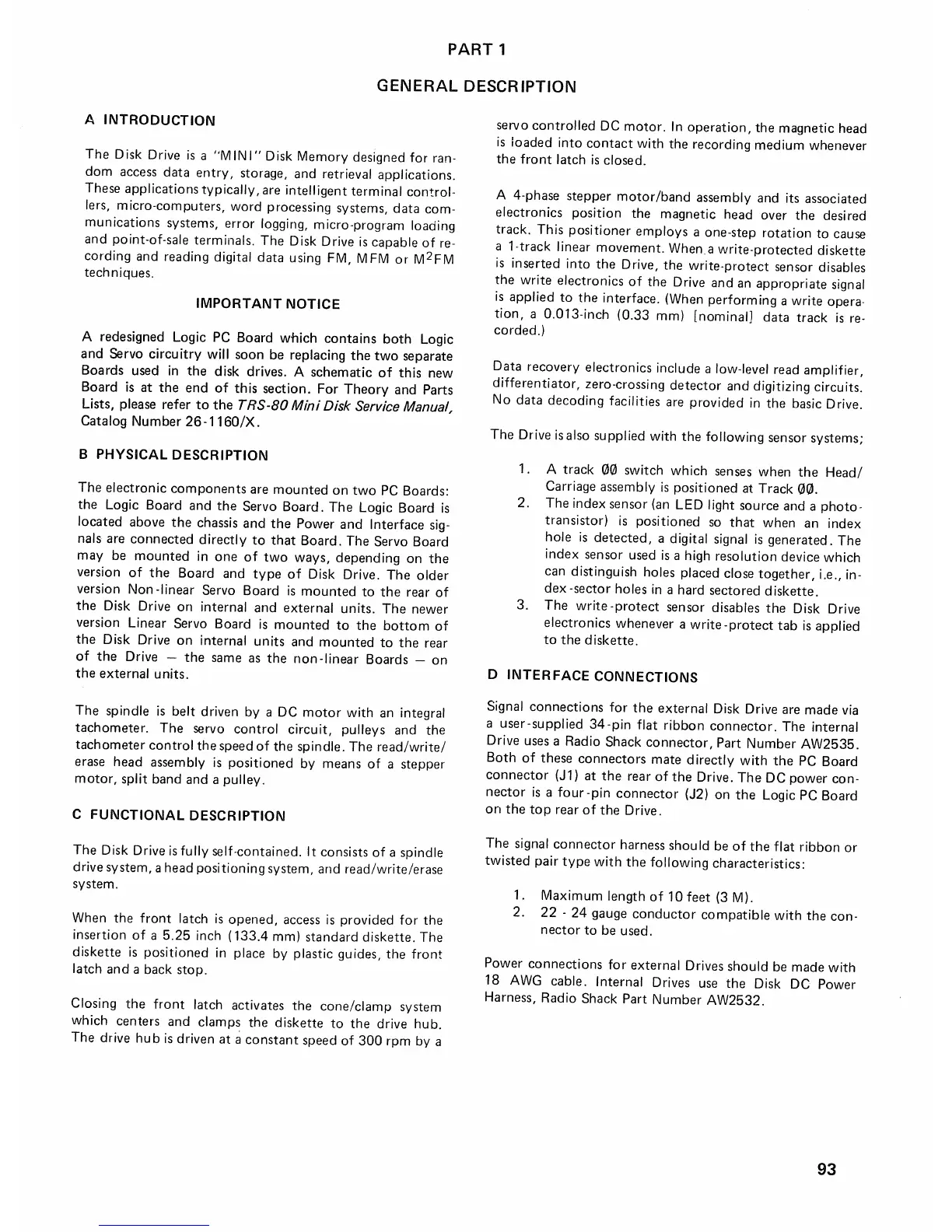 Page #101 background image