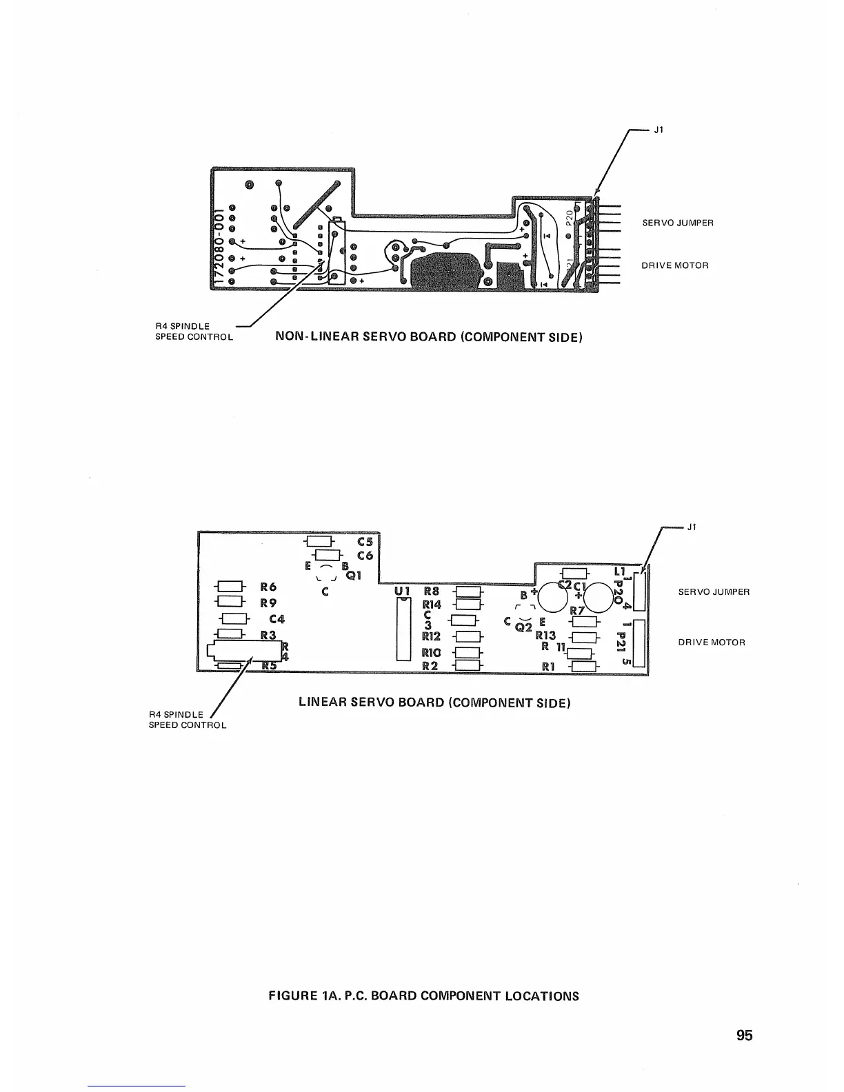 Page #103 background image