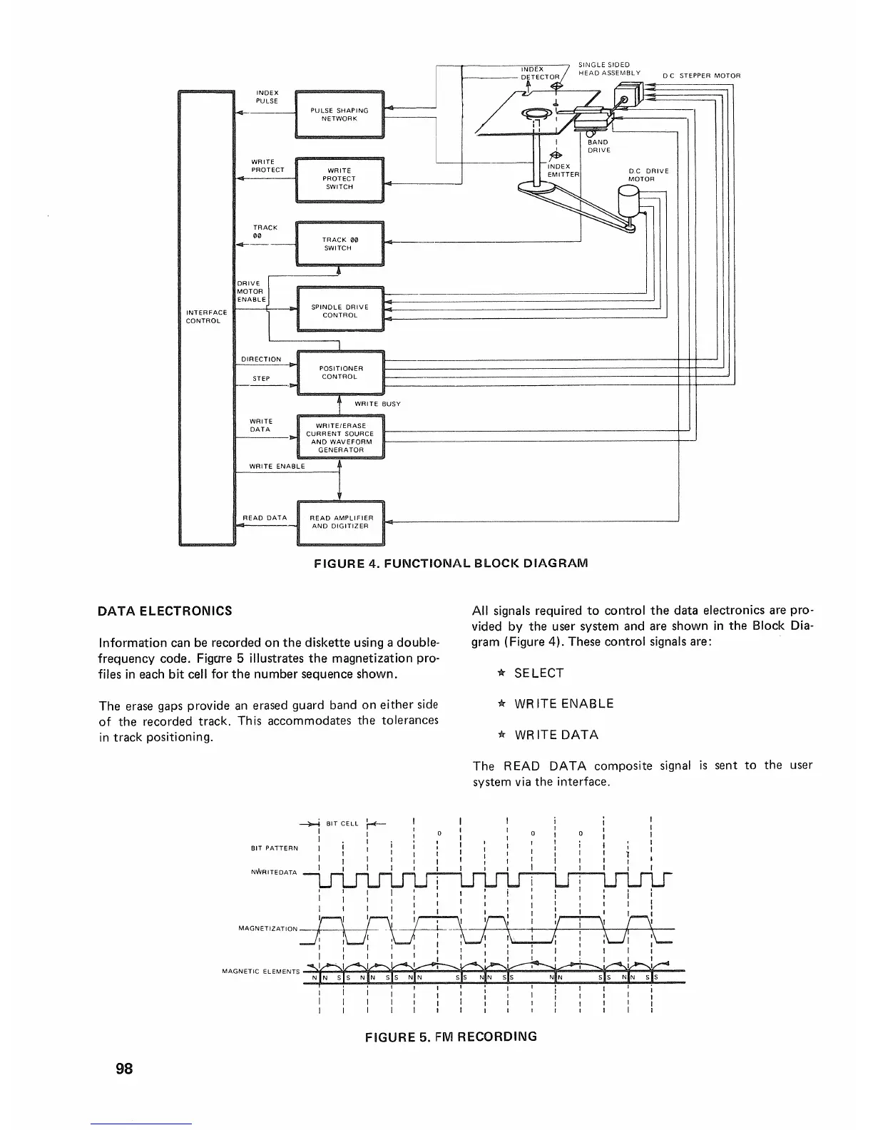 Page #106 background image