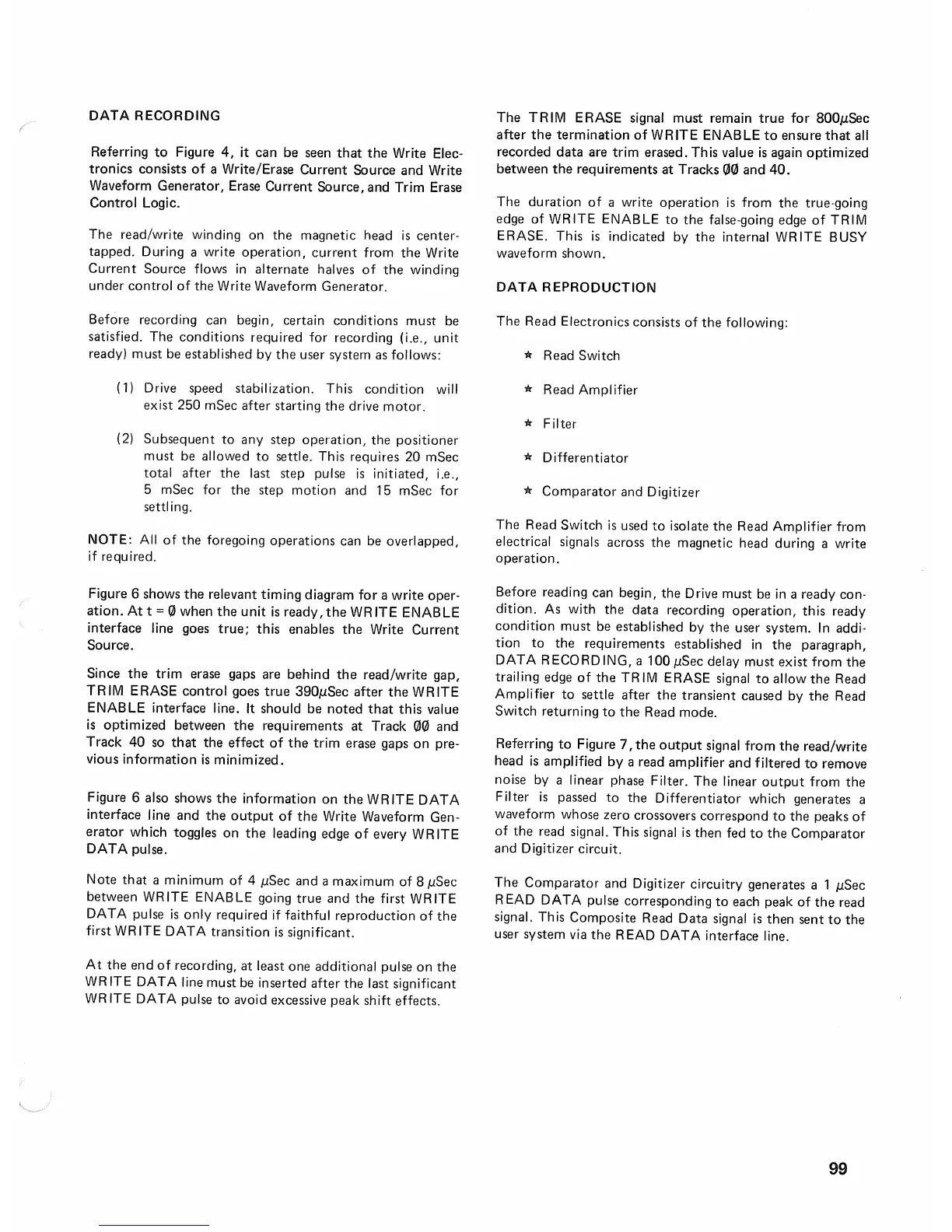Page #107 background image