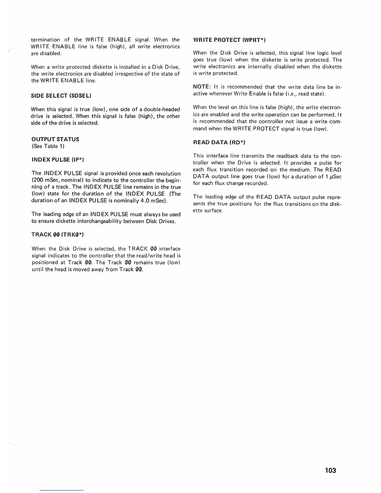 Page #111 background image