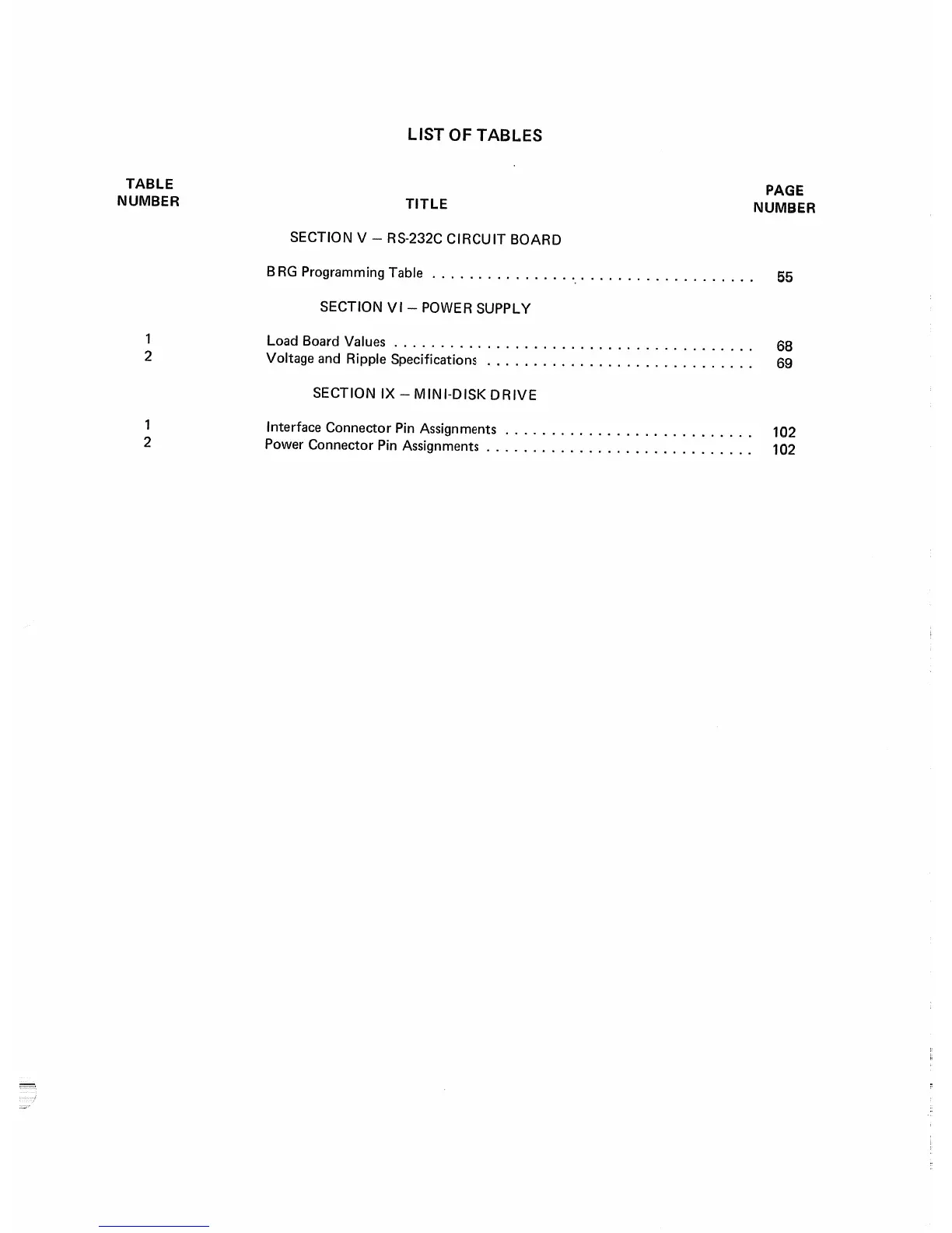 Page #7 background image