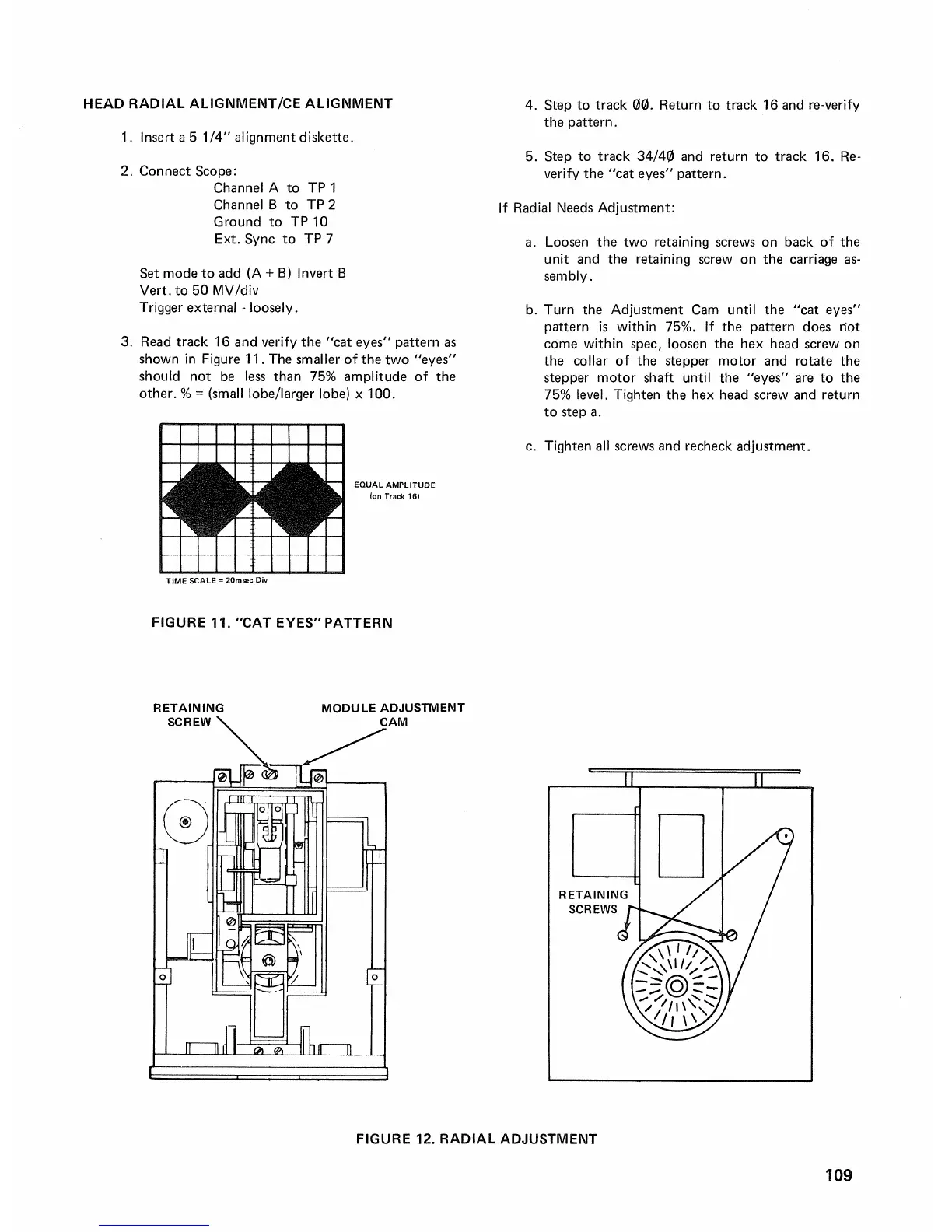 Page #117 background image