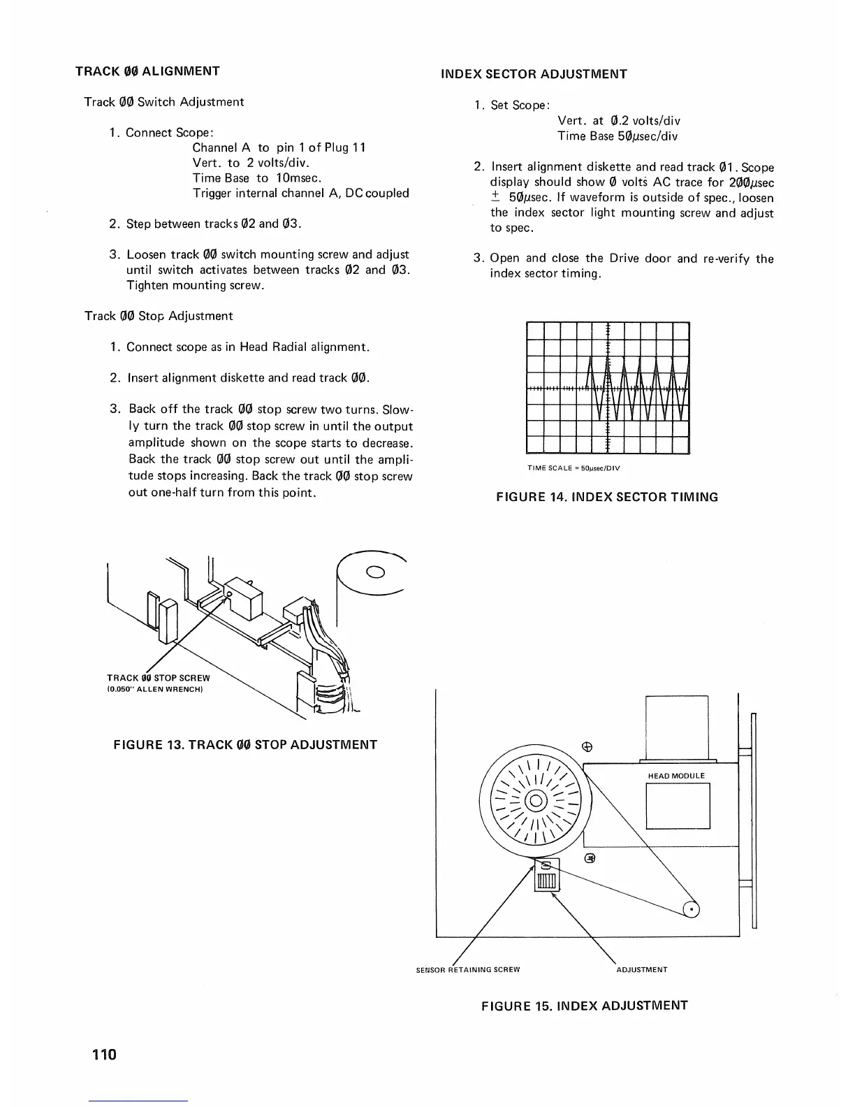 Page #118 background image