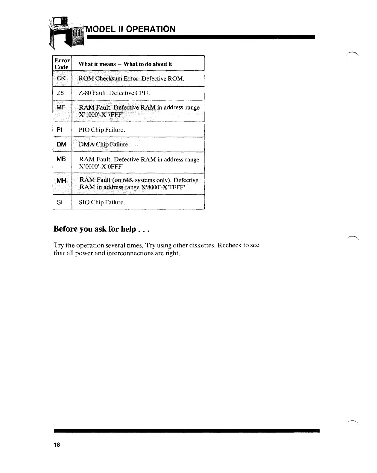 Page #16 background image