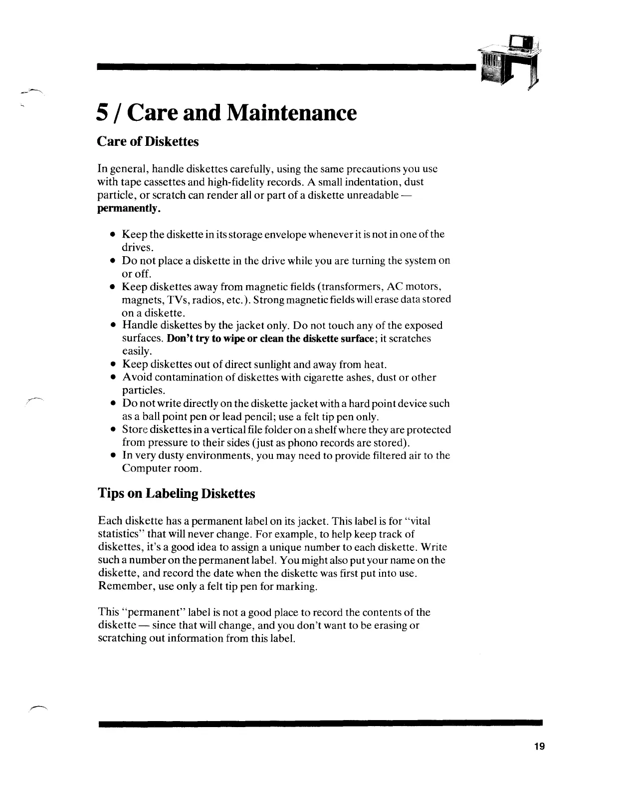 Page #17 background image