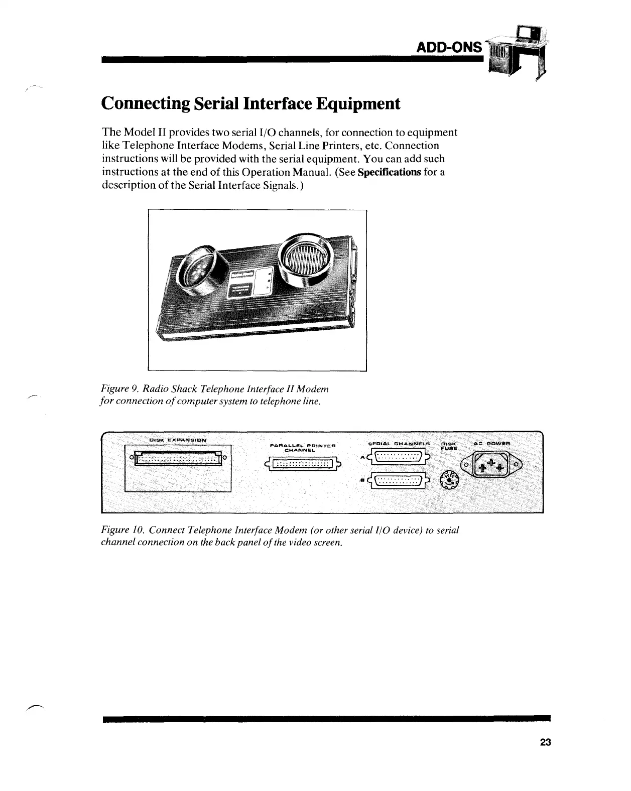 Page #21 background image
