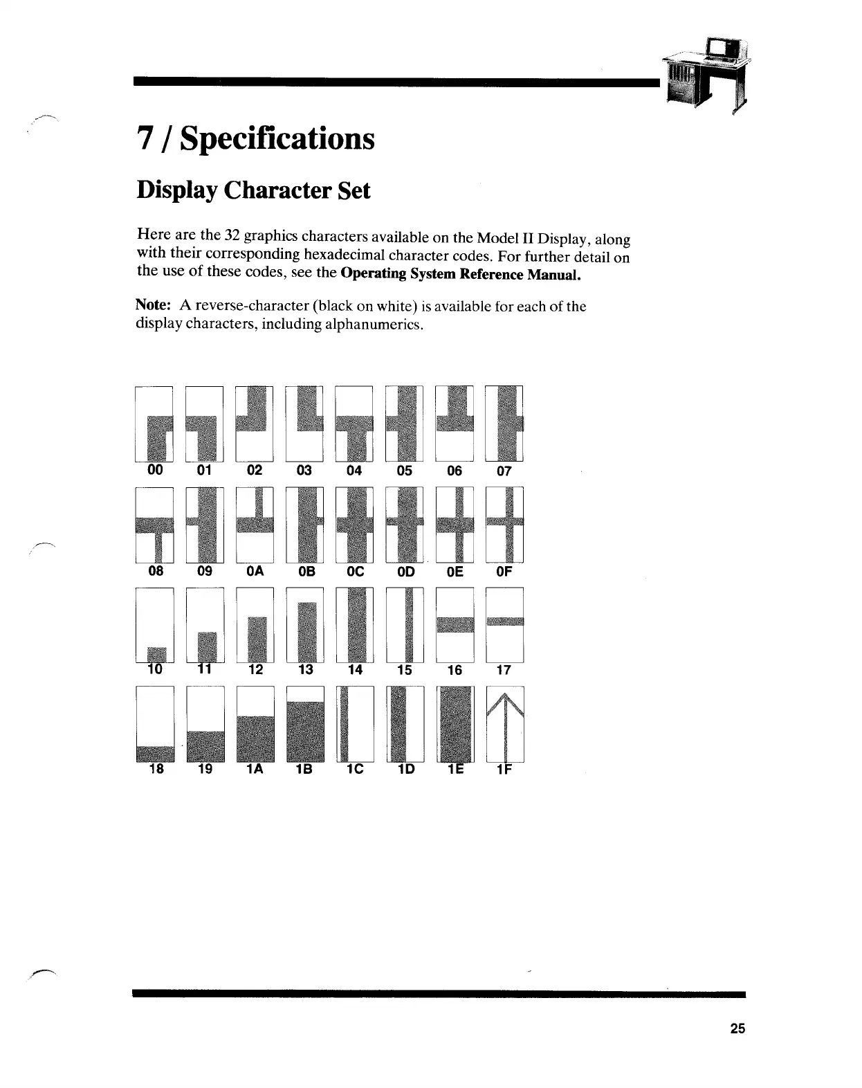 Page #23 background image