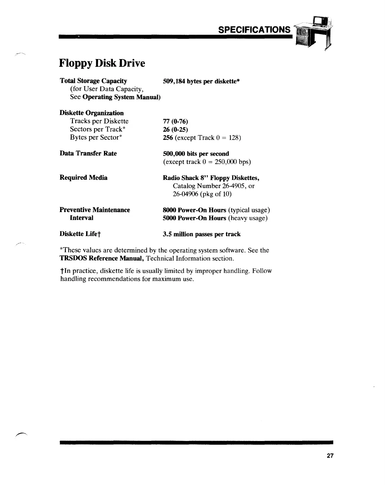 Page #25 background image