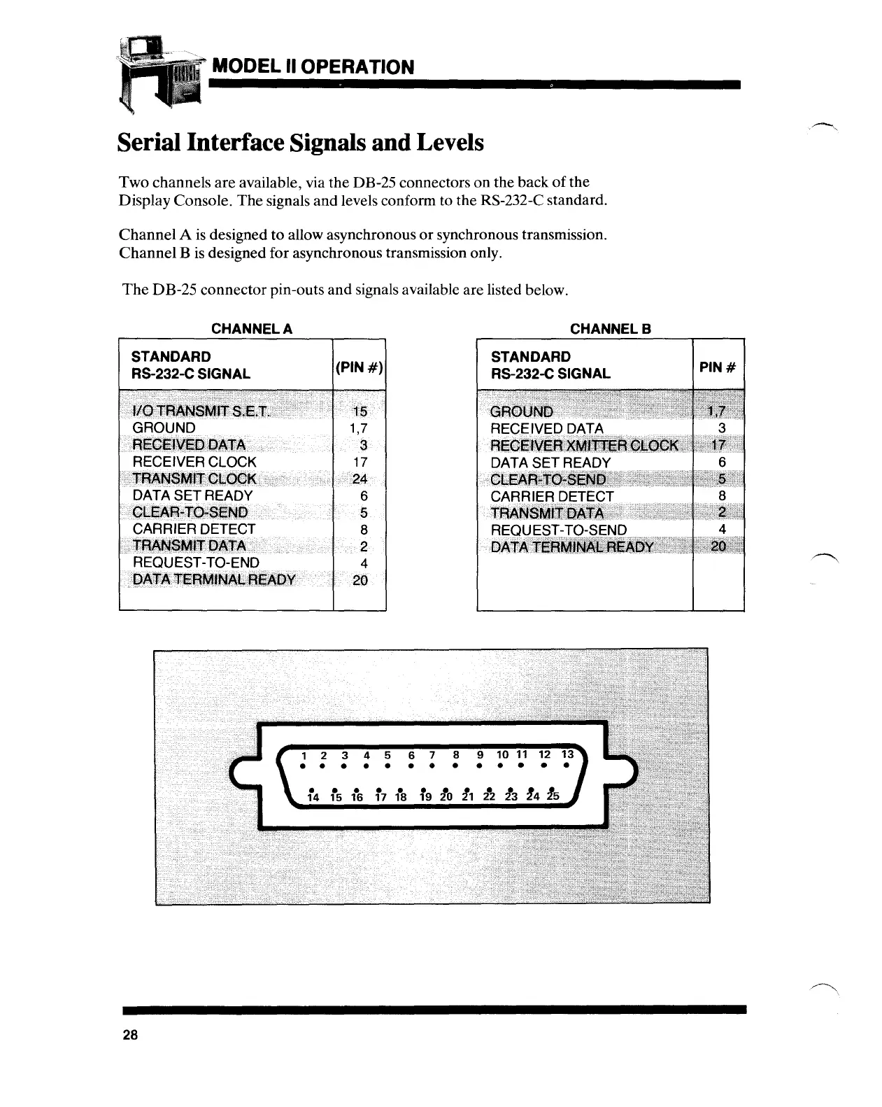 Page #26 background image