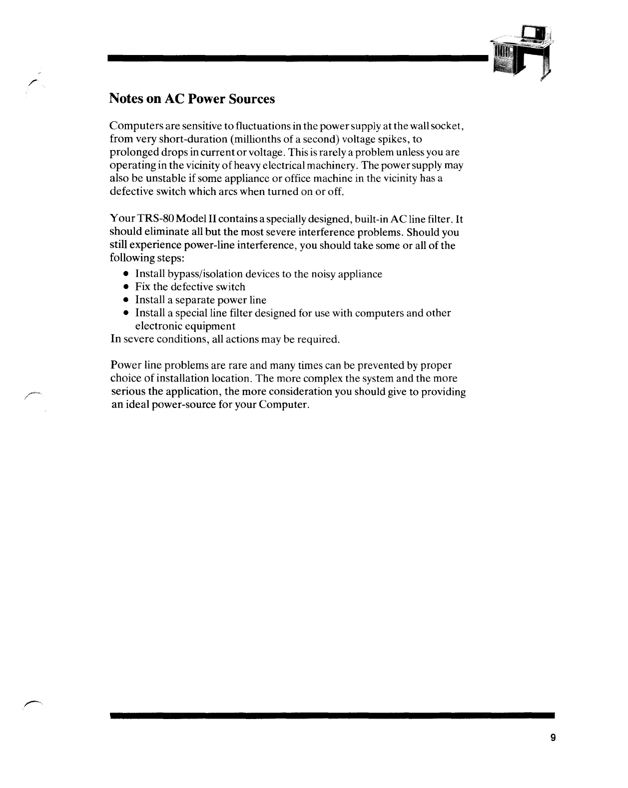 Page #7 background image