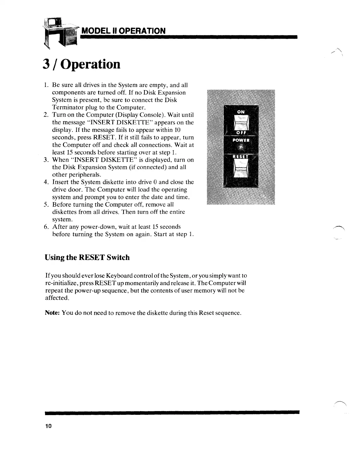 Page #8 background image