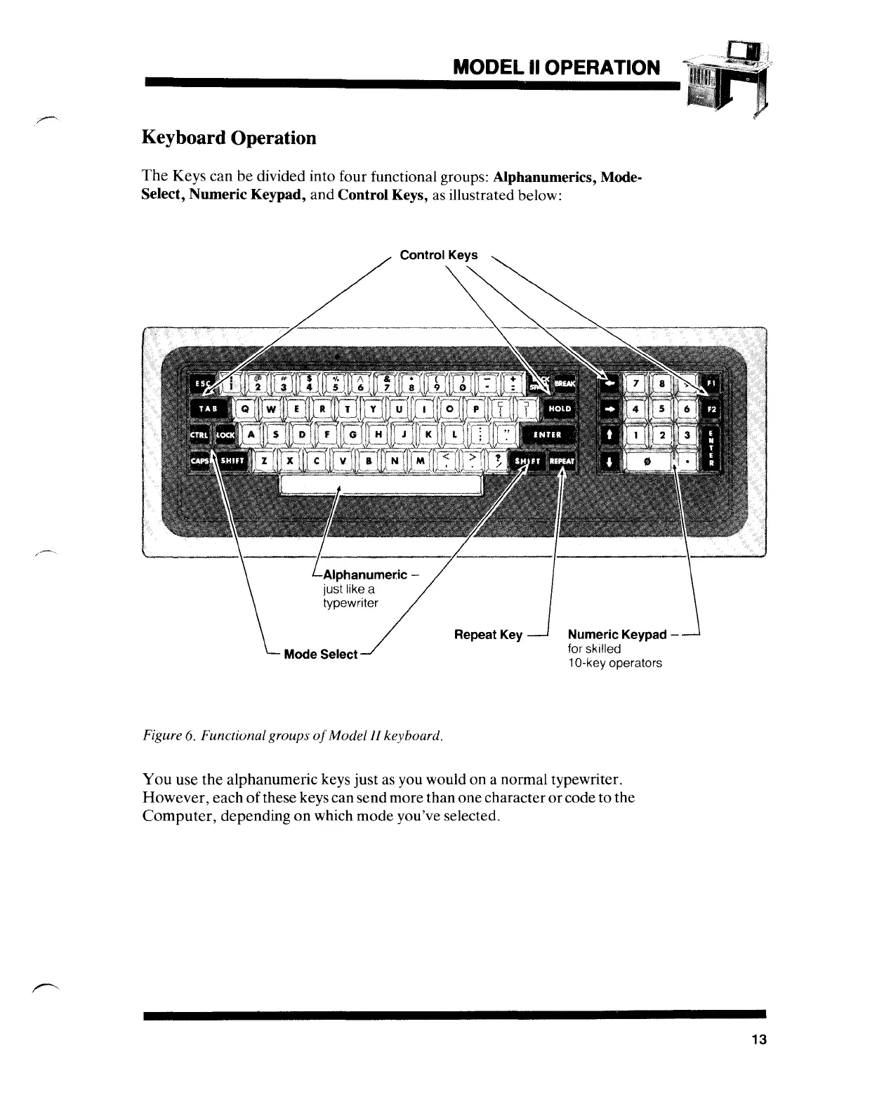 Page #11 background image