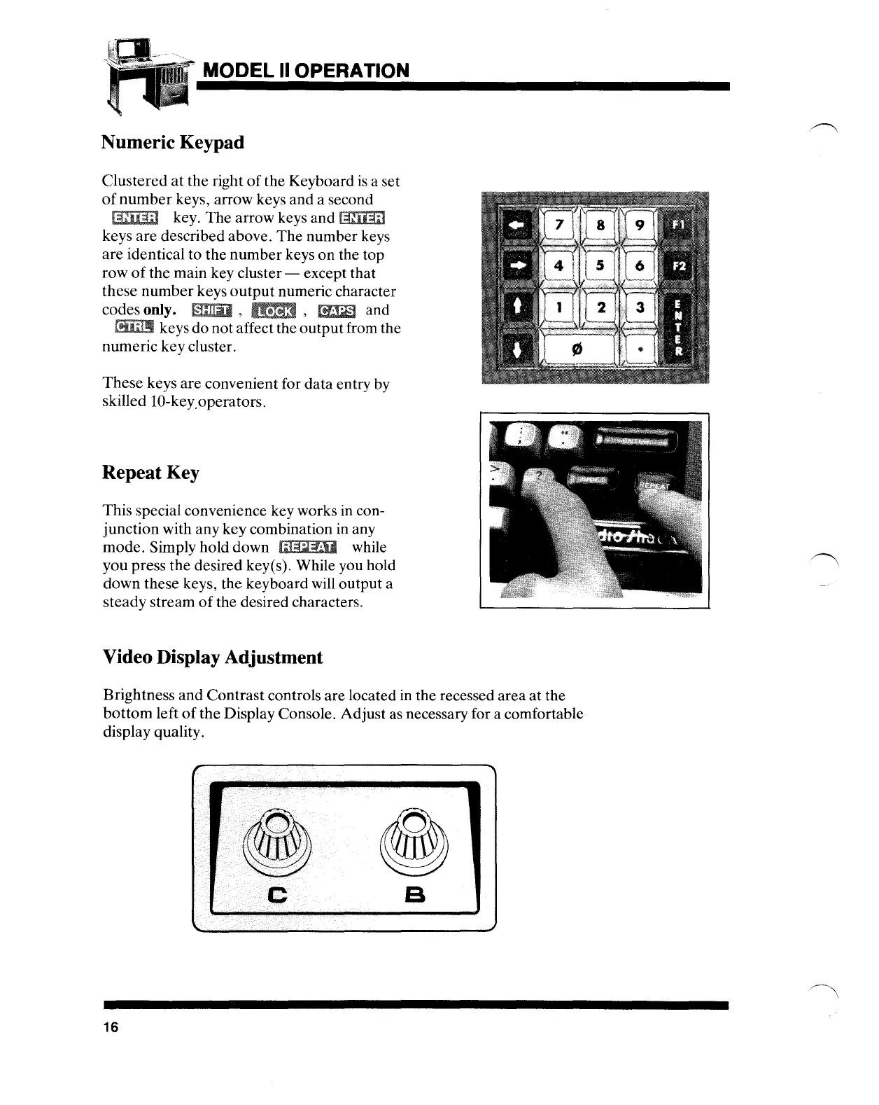 Page #14 background image