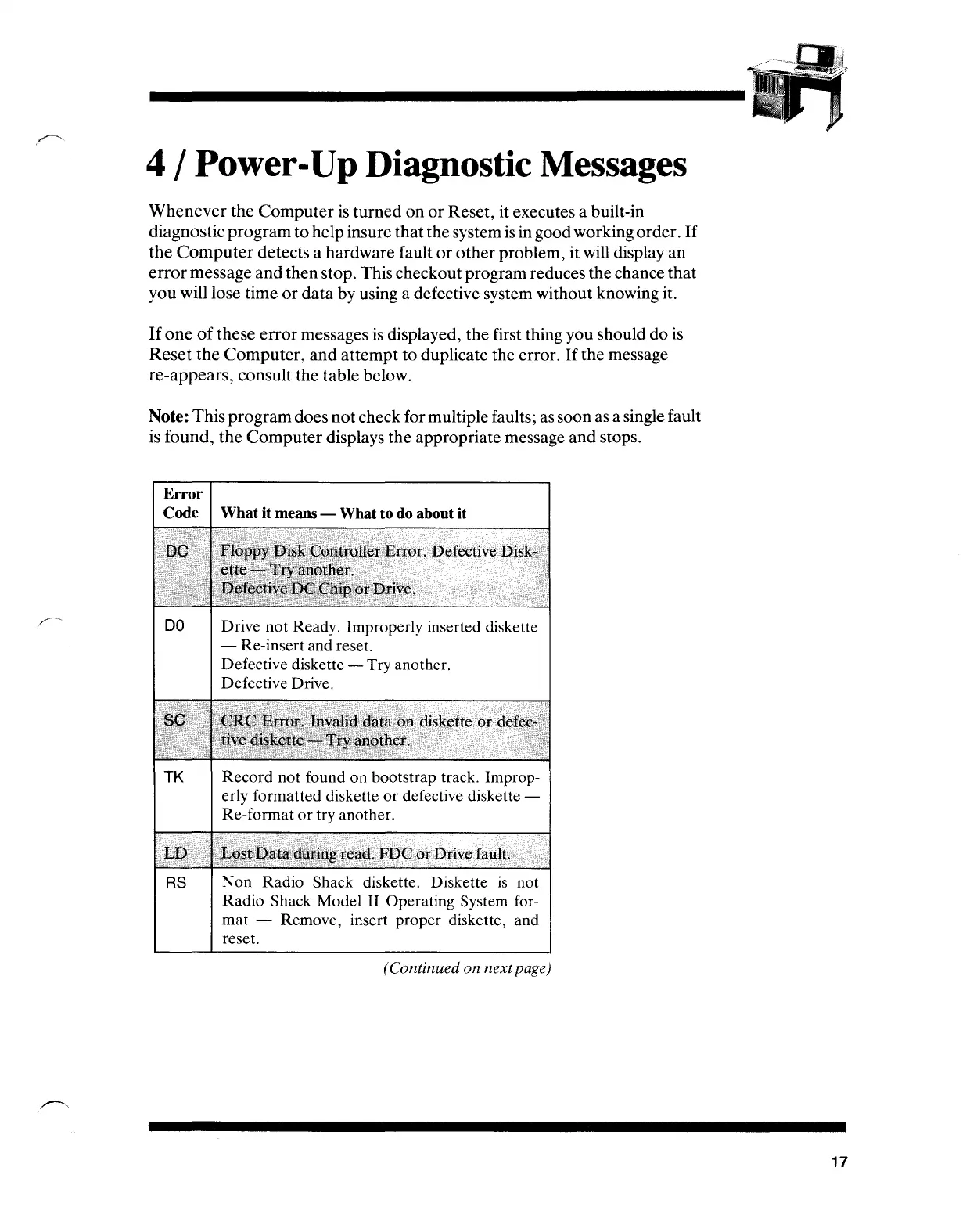 Page #15 background image