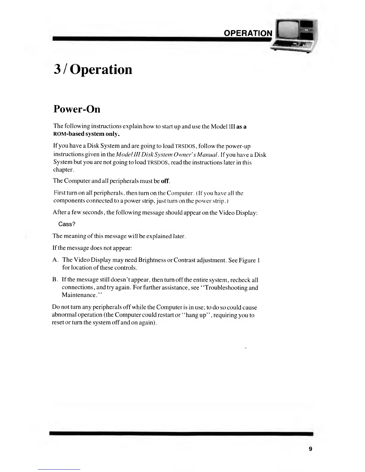 Page #19 background image