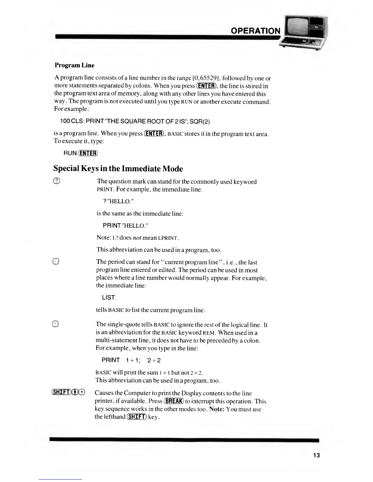 Page #23 background image
