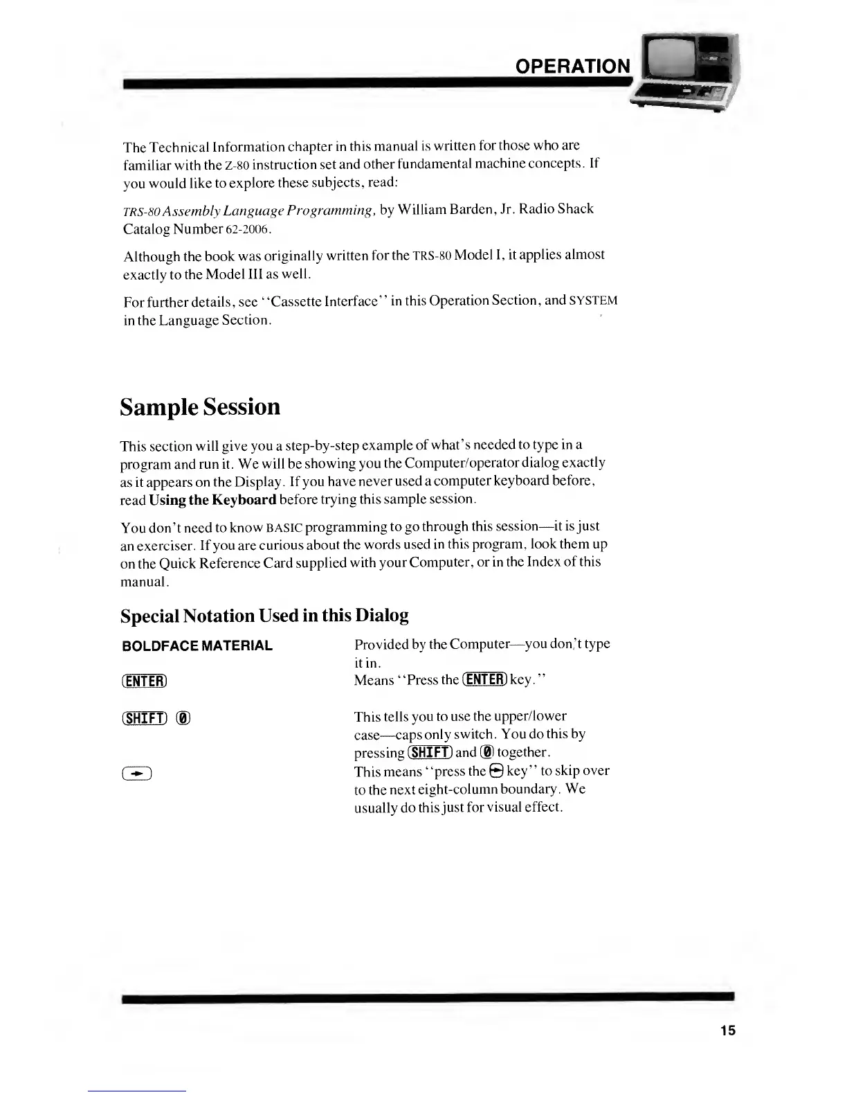 Page #25 background image
