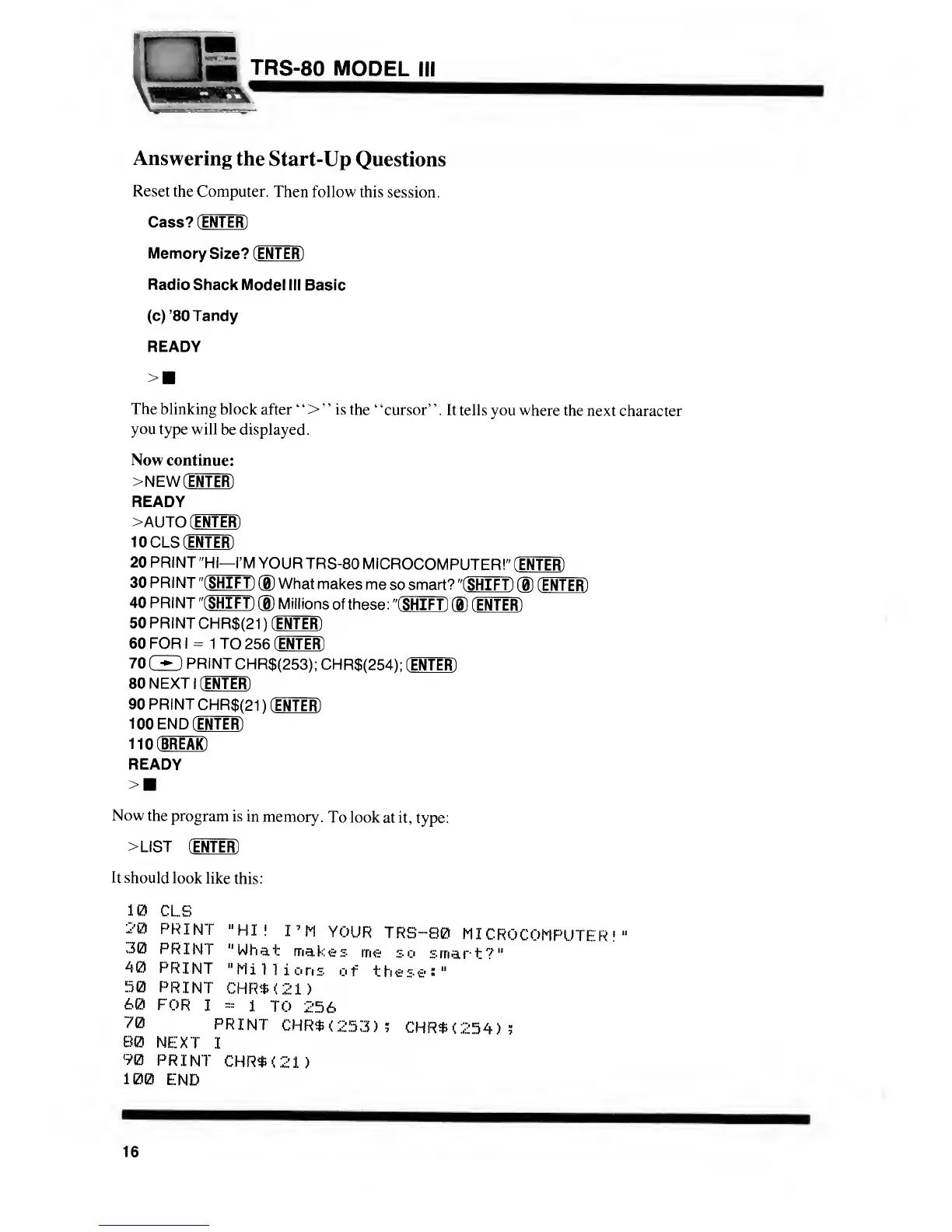 Page #26 background image