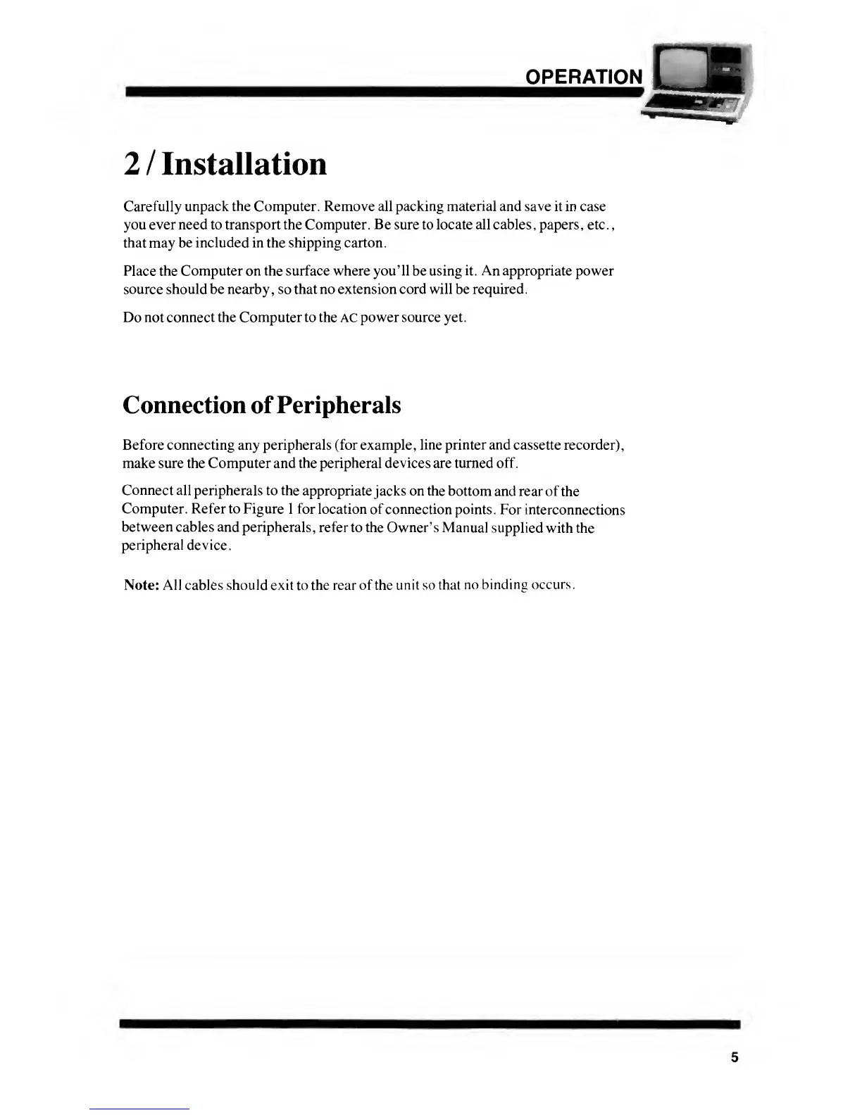 Page #15 background image