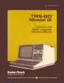 Preview: Operation And Reference Manual