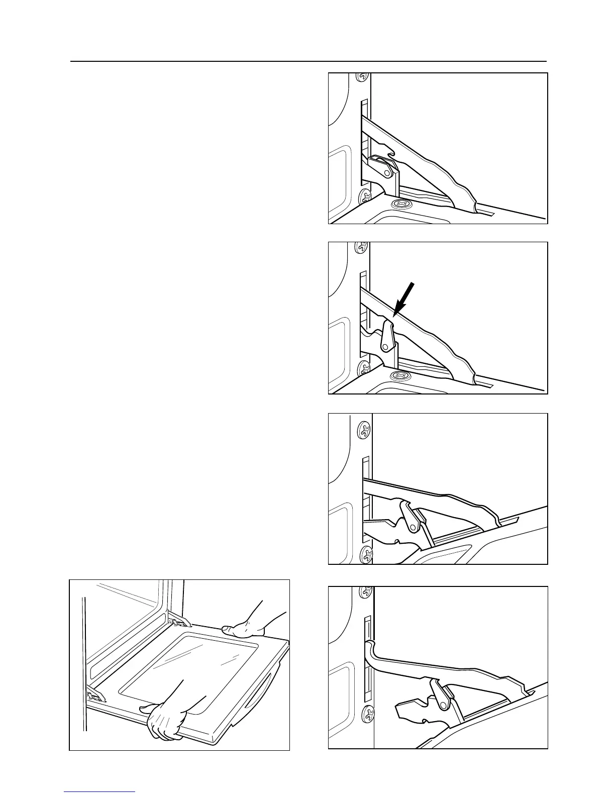 Page #19 background image